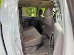 ford-ranger-2013-diesel-2198cc