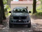 ford-ranger-2013-diesel-2198cc