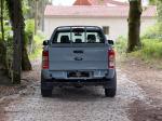ford-ranger-2013-diesel-2198cc