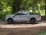 ford-ranger-2013-diesel-2198cc