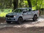 ford-ranger-2013-diesel-2198cc