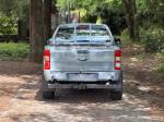 ford-ranger-2013-diesel-2198cc
