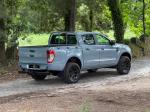 ford-ranger-2013-diesel-2198cc