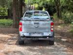 ford-ranger-2013-diesel-2198cc