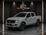 ford-ranger-2013-diesel-2198cc