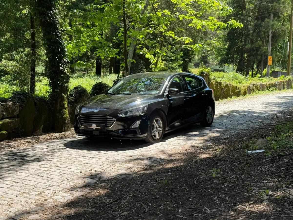 ford-focus-2019-diesel-1499cc