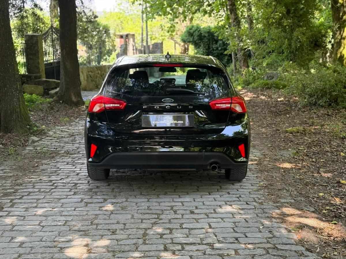 ford-focus-2019-diesel-1499cc