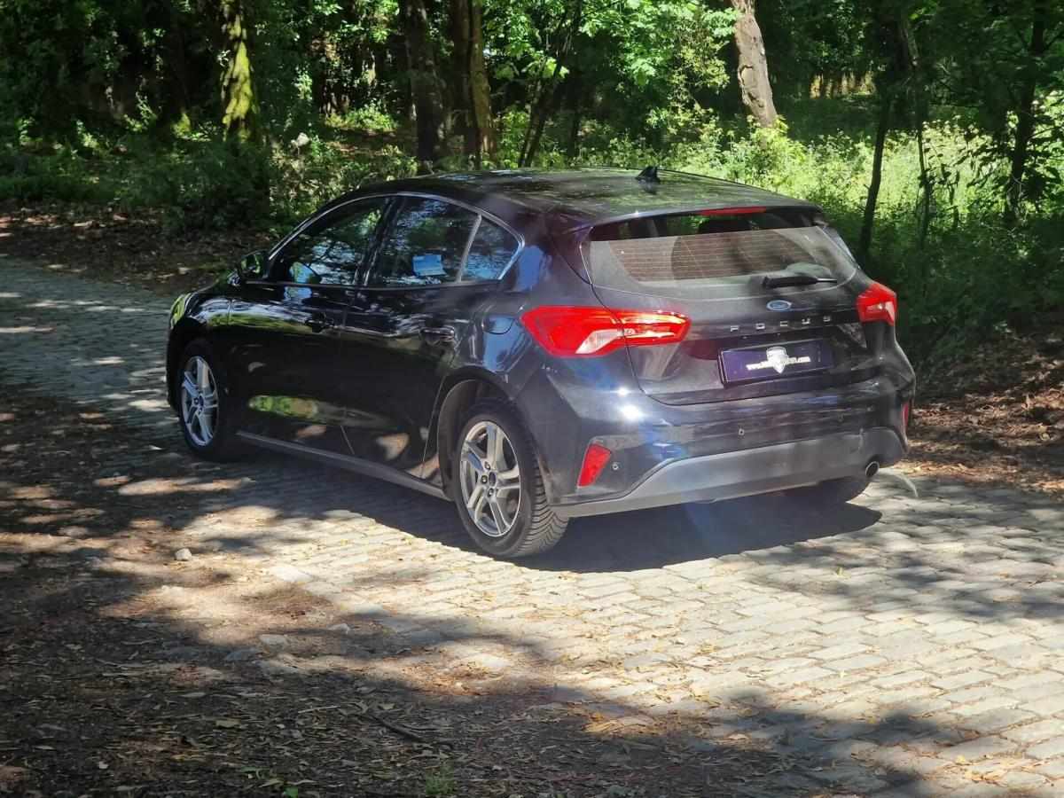 ford-focus-2019-diesel-1499cc