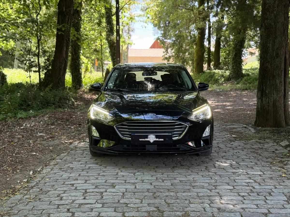 ford-focus-2019-diesel-1499cc