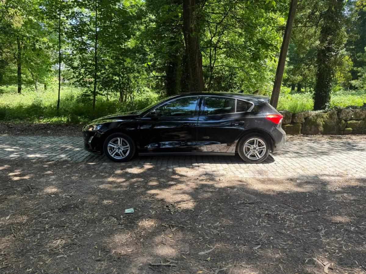 ford-focus-2019-diesel-1499cc