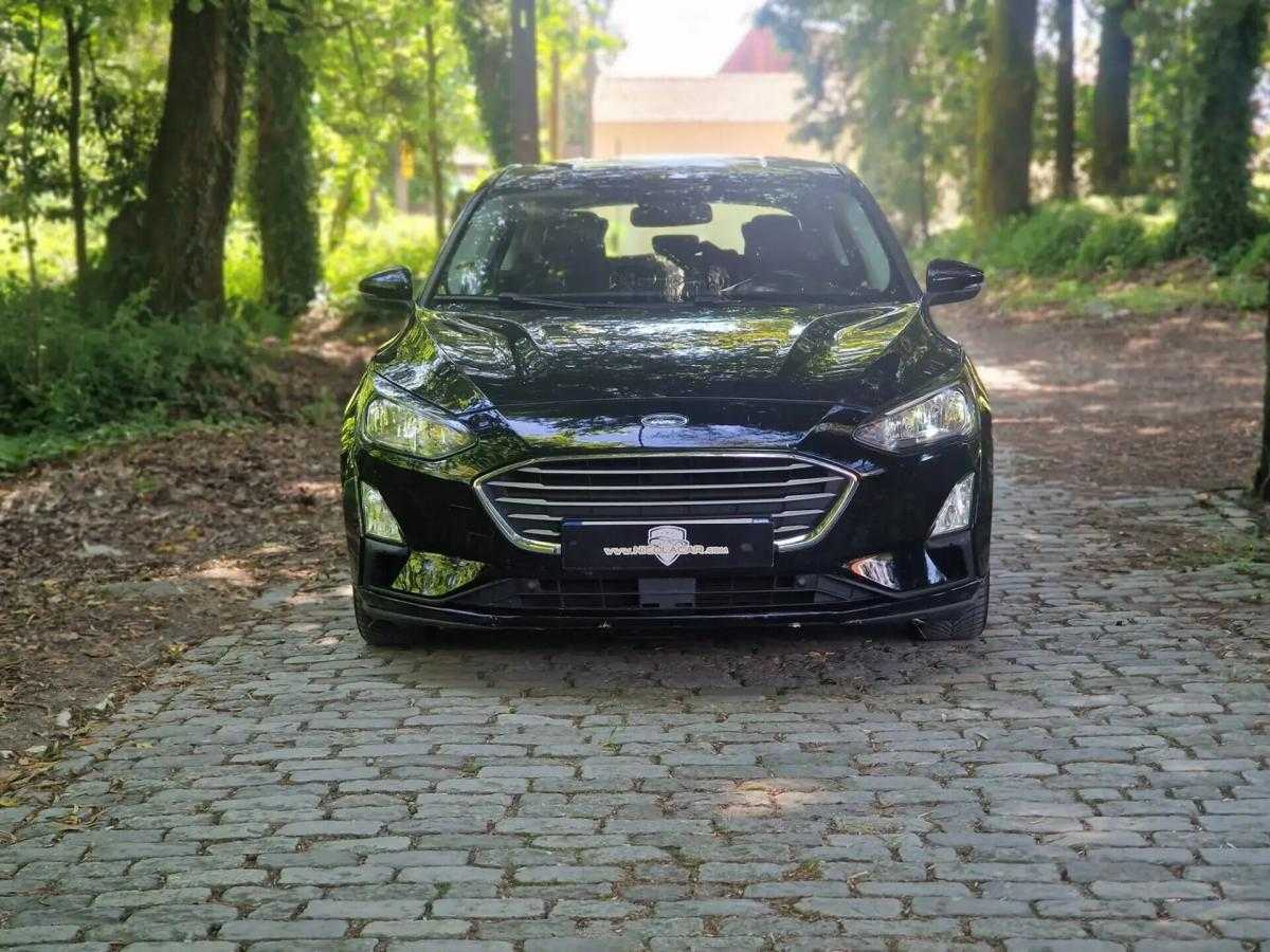 ford-focus-2019-diesel-1499cc