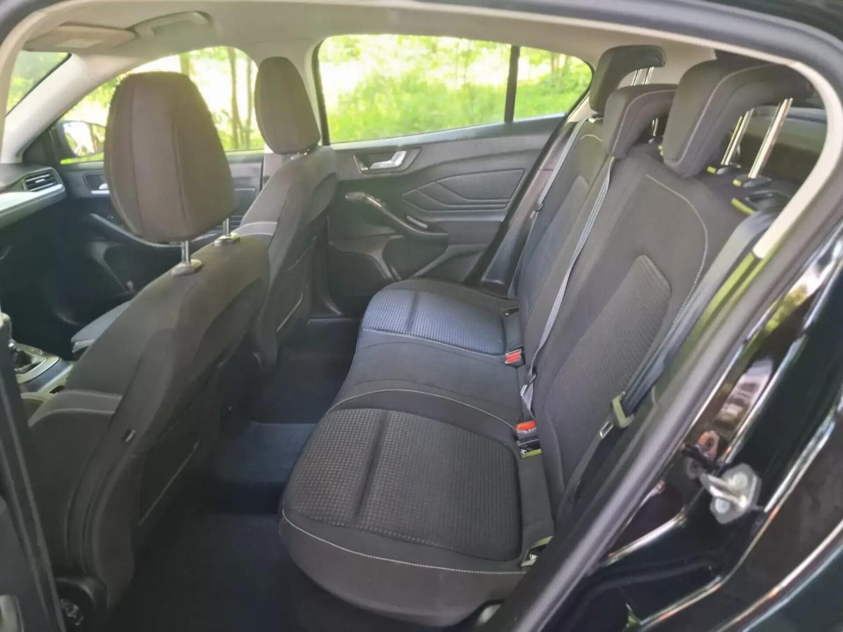 ford-focus-2019-diesel-1499cc