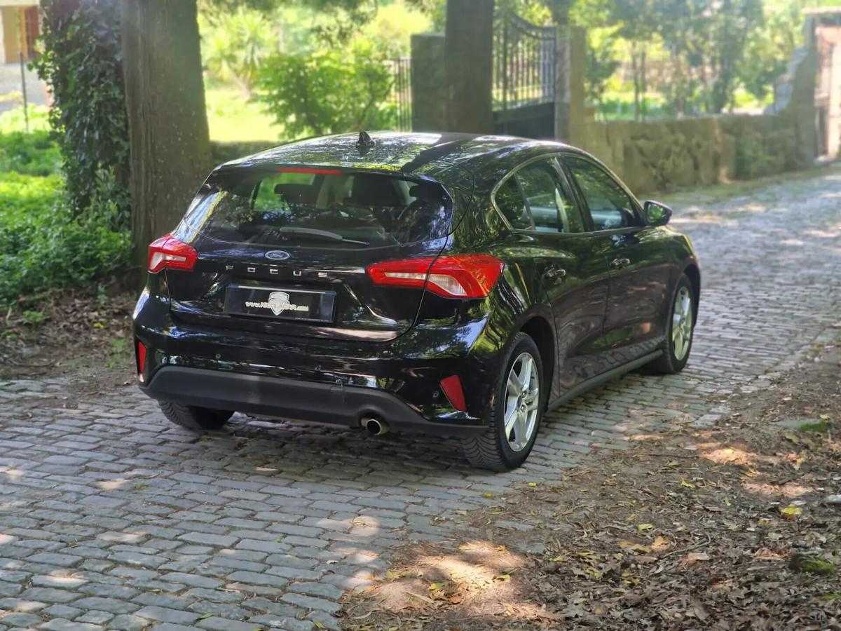 ford-focus-2019-diesel-1499cc