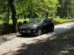 ford-focus-2019-diesel-1499cc