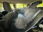 ford-focus-2019-diesel-1499cc