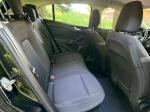 ford-focus-2019-diesel-1499cc