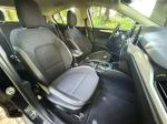 ford-focus-2019-diesel-1499cc