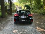 ford-focus-2019-diesel-1499cc