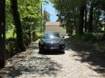 ford-focus-2019-diesel-1499cc