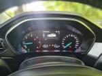 ford-focus-2019-diesel-1499cc