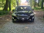 ford-focus-2019-diesel-1499cc