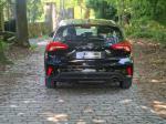 ford-focus-2019-diesel-1499cc