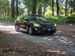 ford-focus-2019-diesel-1499cc