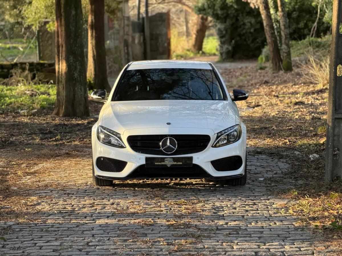 mercedes-benz-classe-c-c-180-2015-diesel-1598cc