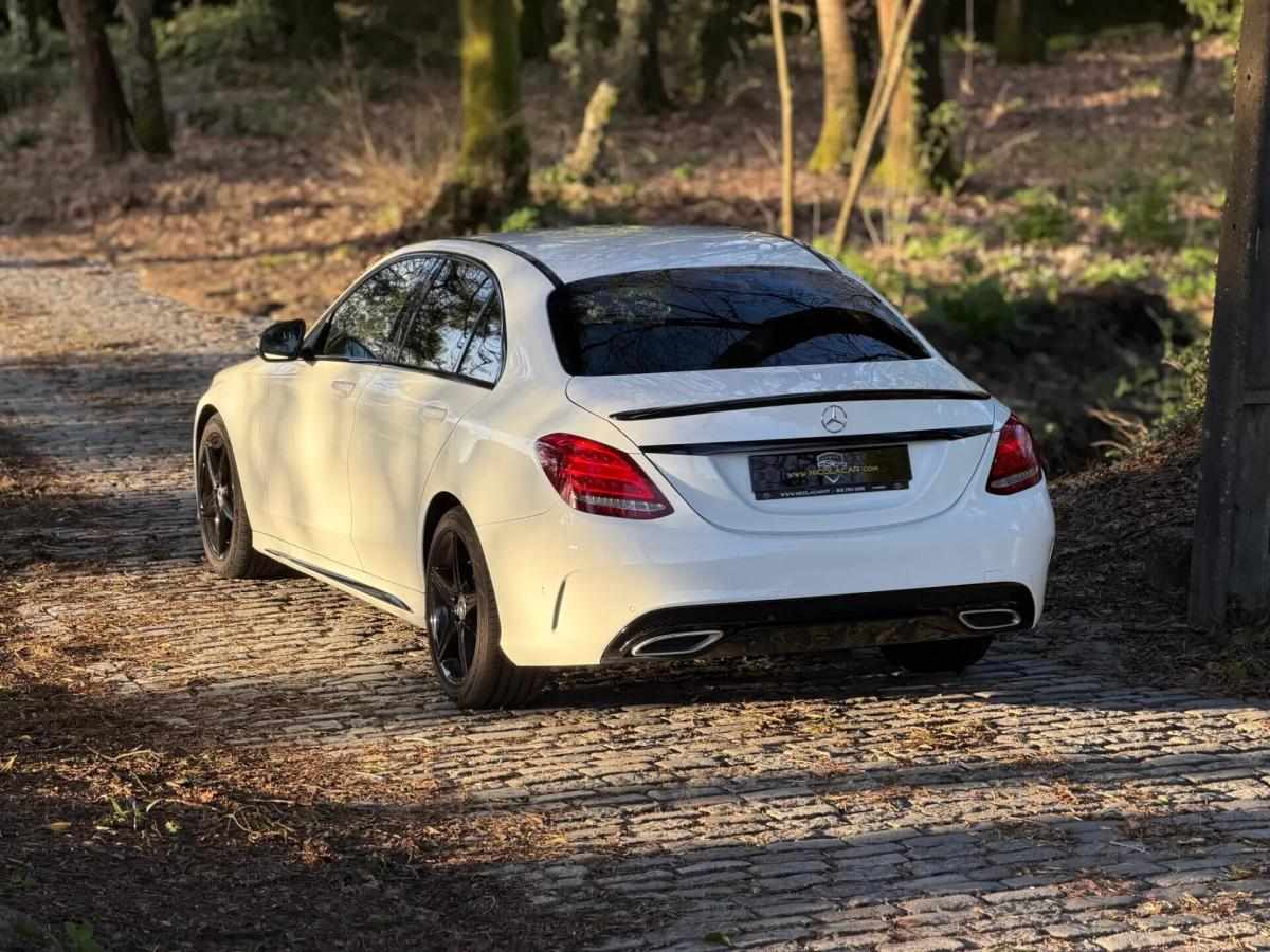 mercedes-benz-classe-c-c-180-2015-diesel-1598cc