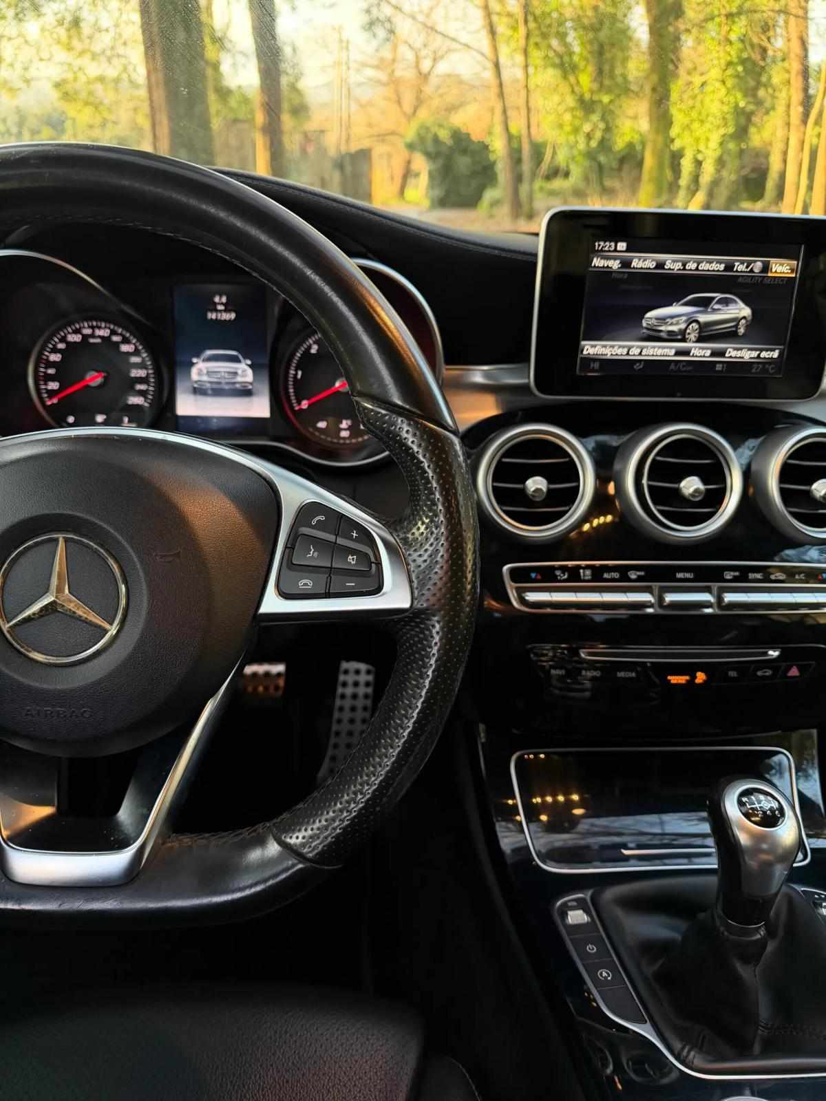 mercedes-benz-classe-c-c-180-2015-diesel-1598cc