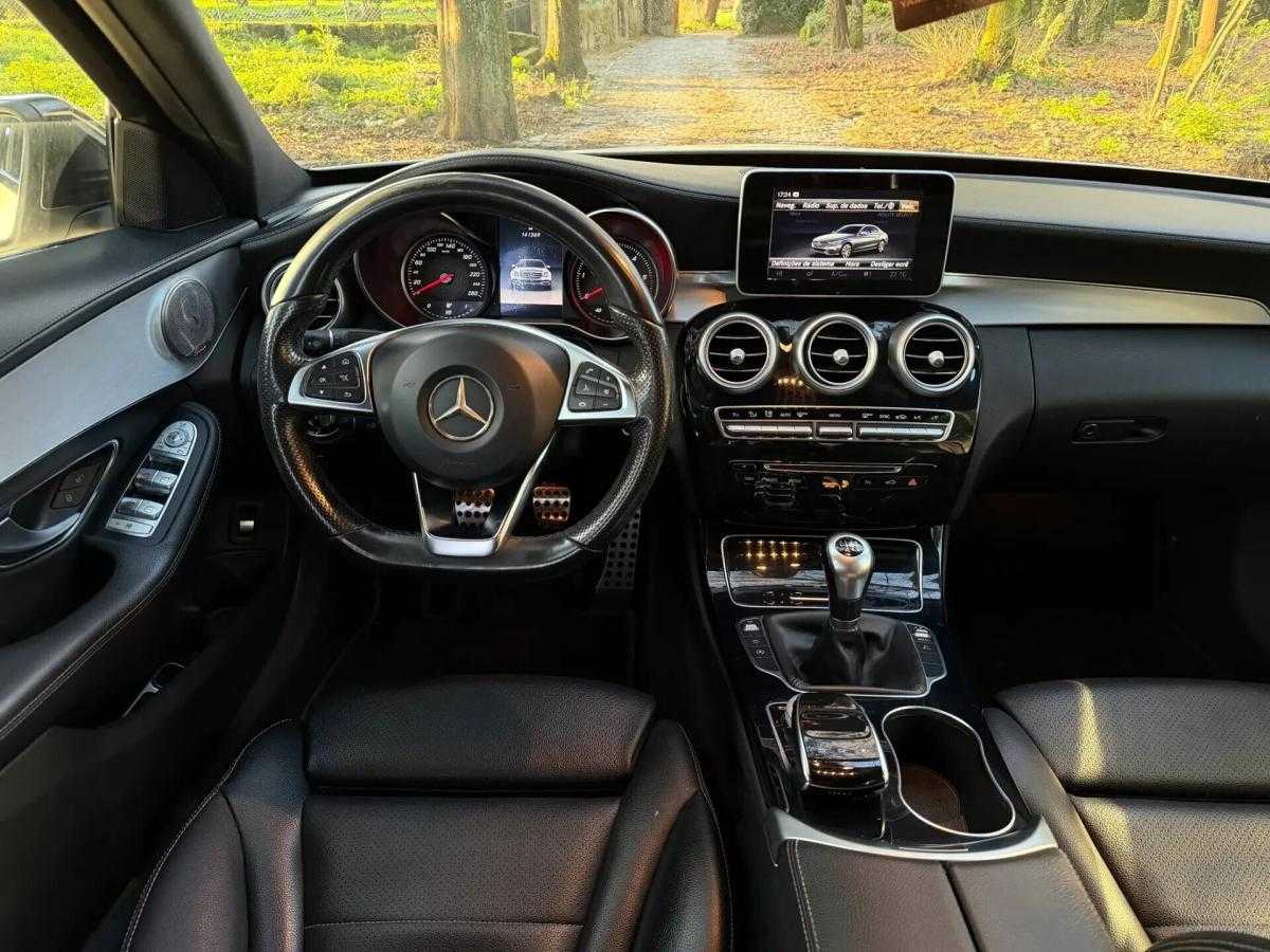 mercedes-benz-classe-c-c-180-2015-diesel-1598cc