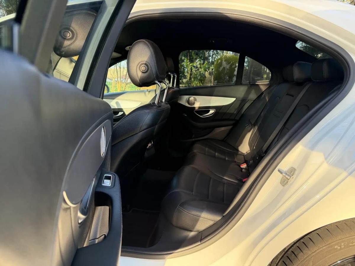 mercedes-benz-classe-c-c-180-2015-diesel-1598cc