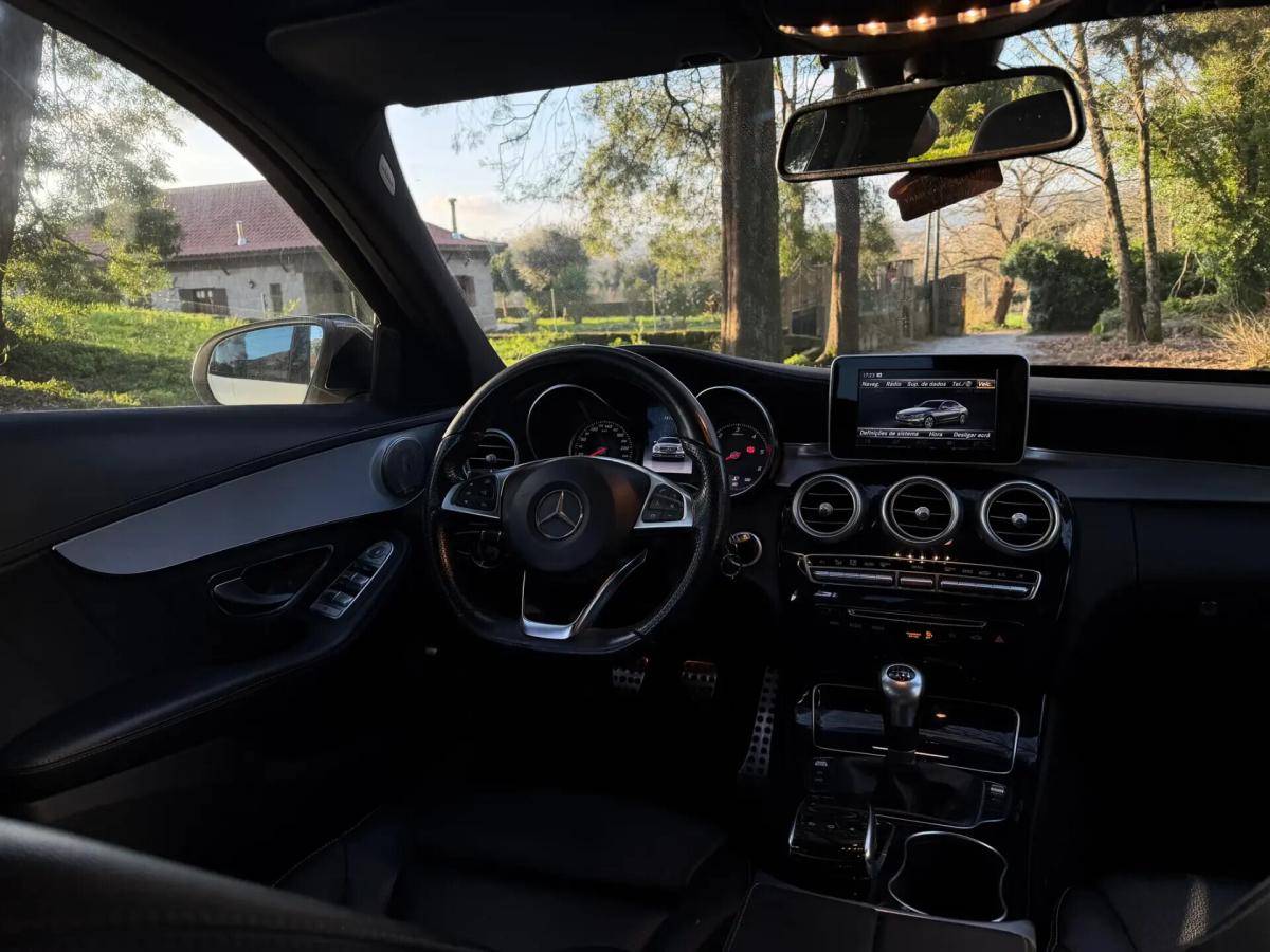 mercedes-benz-classe-c-c-180-2015-diesel-1598cc