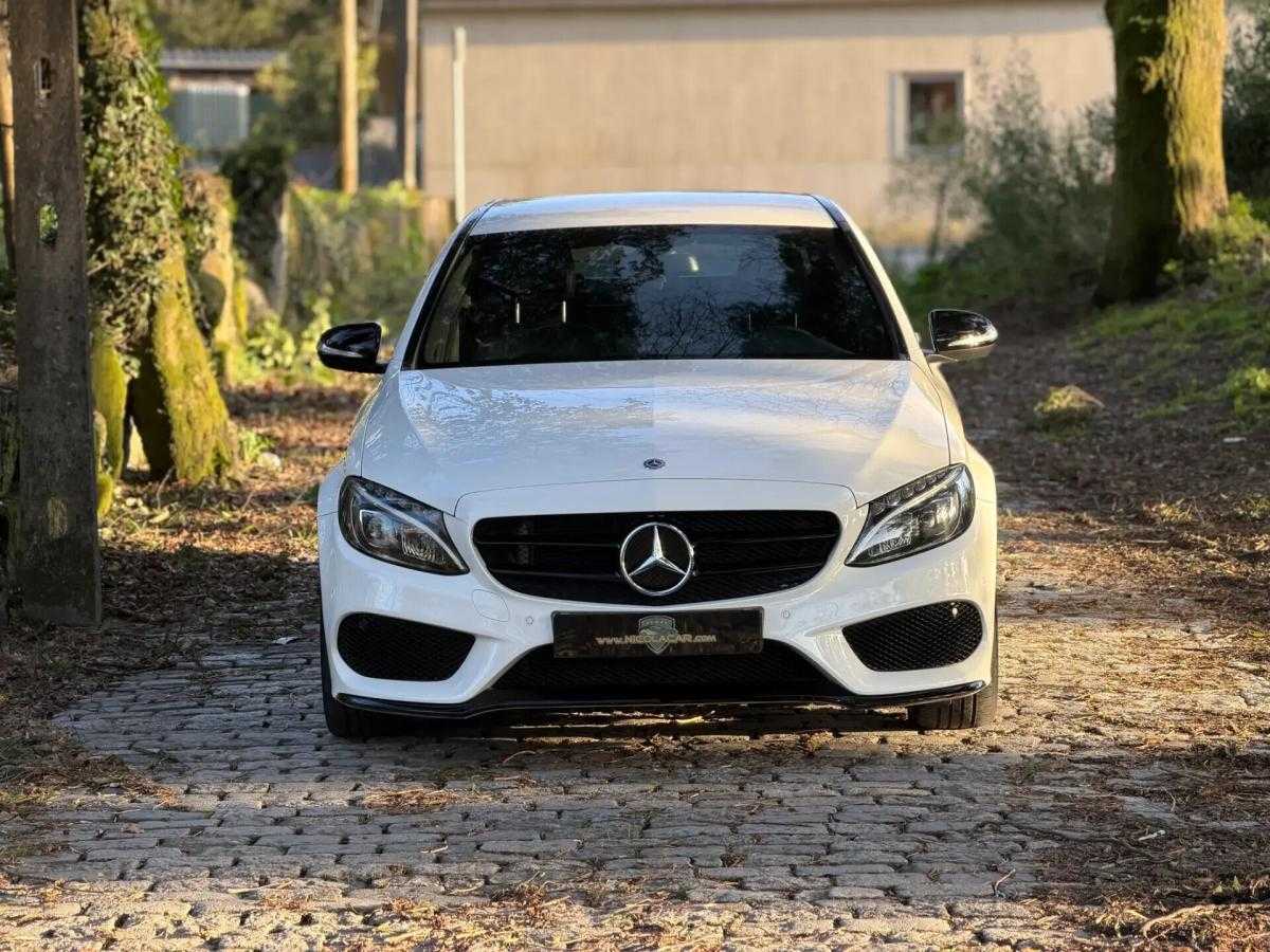 mercedes-benz-classe-c-c-180-2015-diesel-1598cc