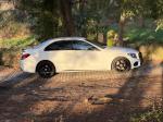 mercedes-benz-classe-c-c-180-2015-diesel-1598cc