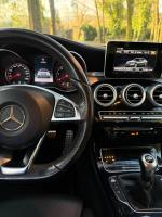 mercedes-benz-classe-c-c-180-2015-diesel-1598cc