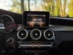 mercedes-benz-classe-c-c-180-2015-diesel-1598cc