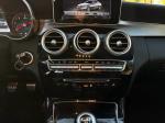 mercedes-benz-classe-c-c-180-2015-diesel-1598cc