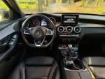 mercedes-benz-classe-c-c-180-2015-diesel-1598cc