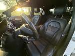 mercedes-benz-classe-c-c-180-2015-diesel-1598cc