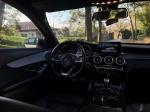 mercedes-benz-classe-c-c-180-2015-diesel-1598cc