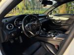 mercedes-benz-classe-c-c-180-2015-diesel-1598cc