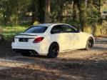mercedes-benz-classe-c-c-180-2015-diesel-1598cc