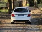 mercedes-benz-classe-c-c-180-2015-diesel-1598cc