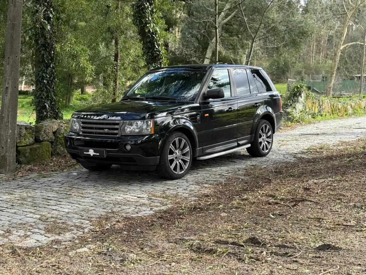land-rover-range-rover-sport-2008-diesel-2720cc