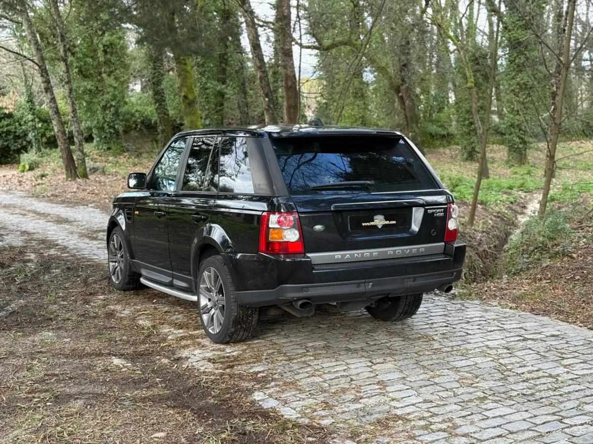 land-rover-range-rover-sport-2008-diesel-2720cc