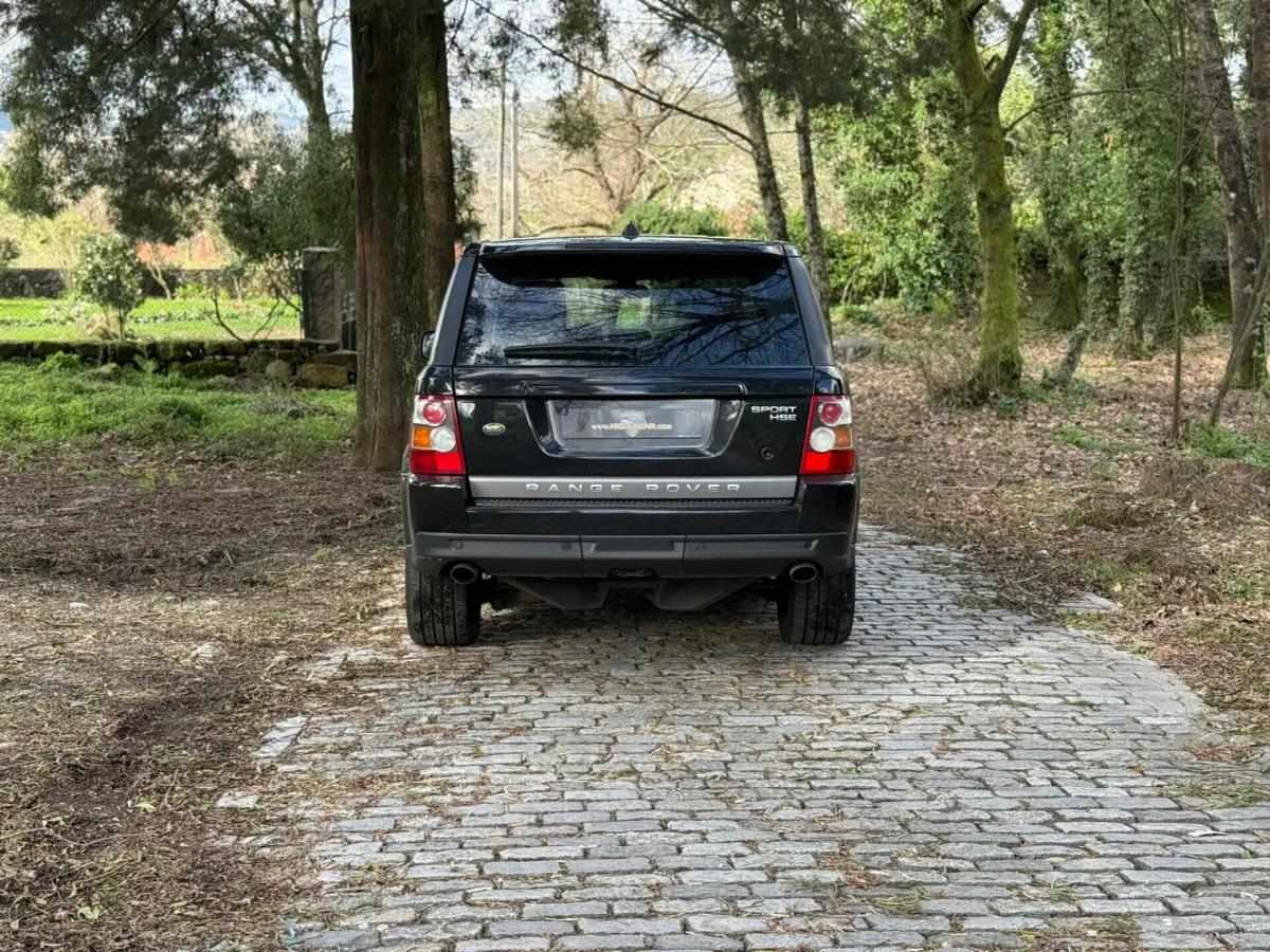land-rover-range-rover-sport-2008-diesel-2720cc