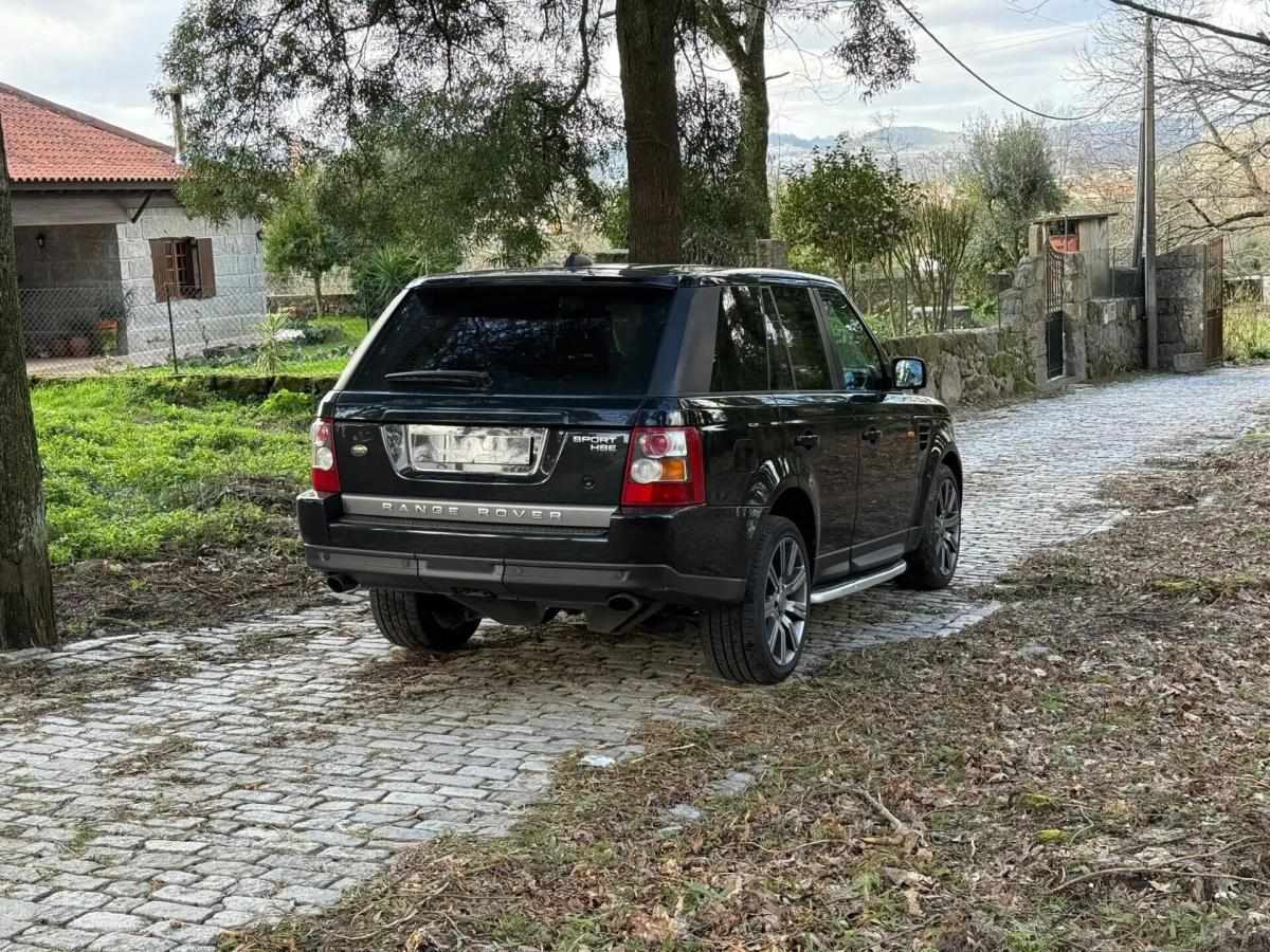 land-rover-range-rover-sport-2008-diesel-2720cc