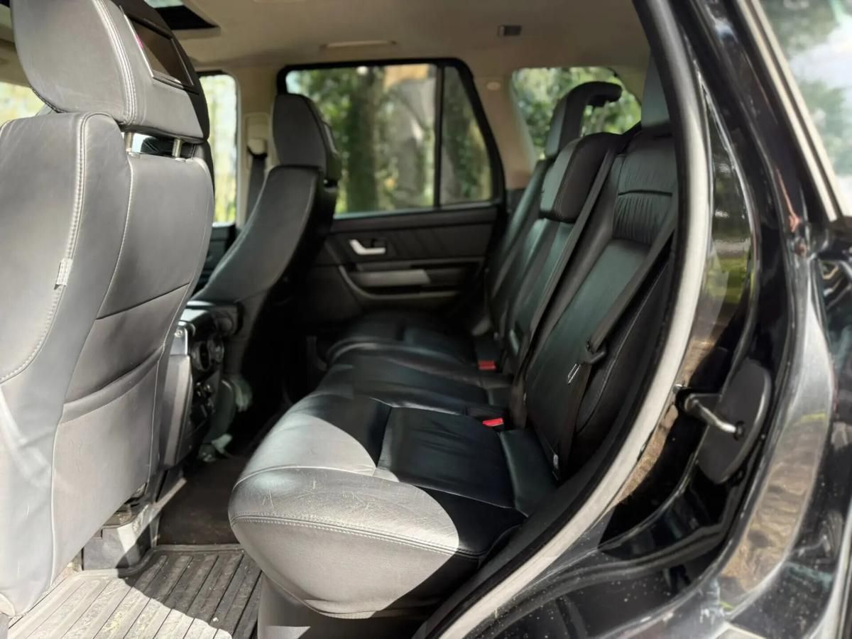 land-rover-range-rover-sport-2008-diesel-2720cc