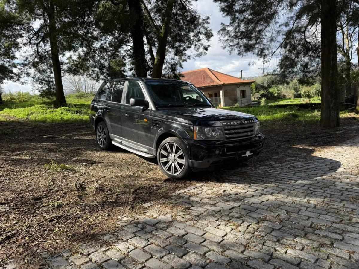 land-rover-range-rover-sport-2008-diesel-2720cc